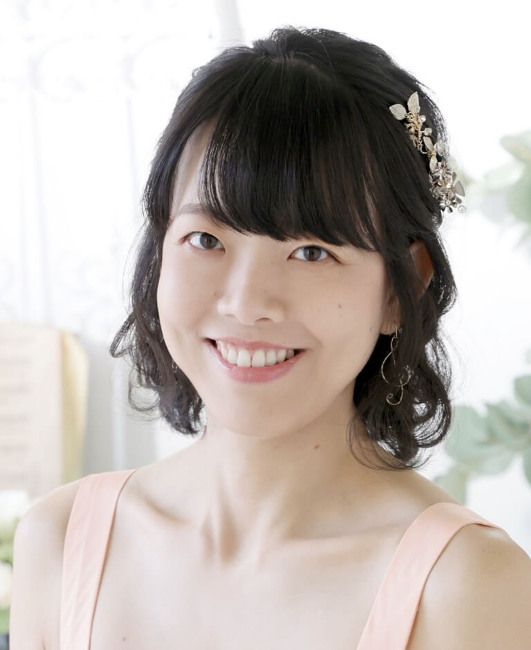 水永亜実子